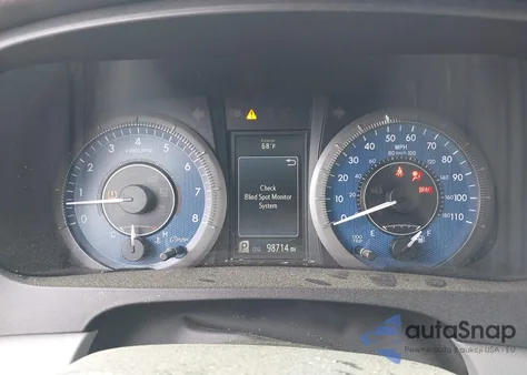 2016 Toyota Sienna Xle 8 Passenger from USA, damaged, VIN 5TDYK3DC5GS707637